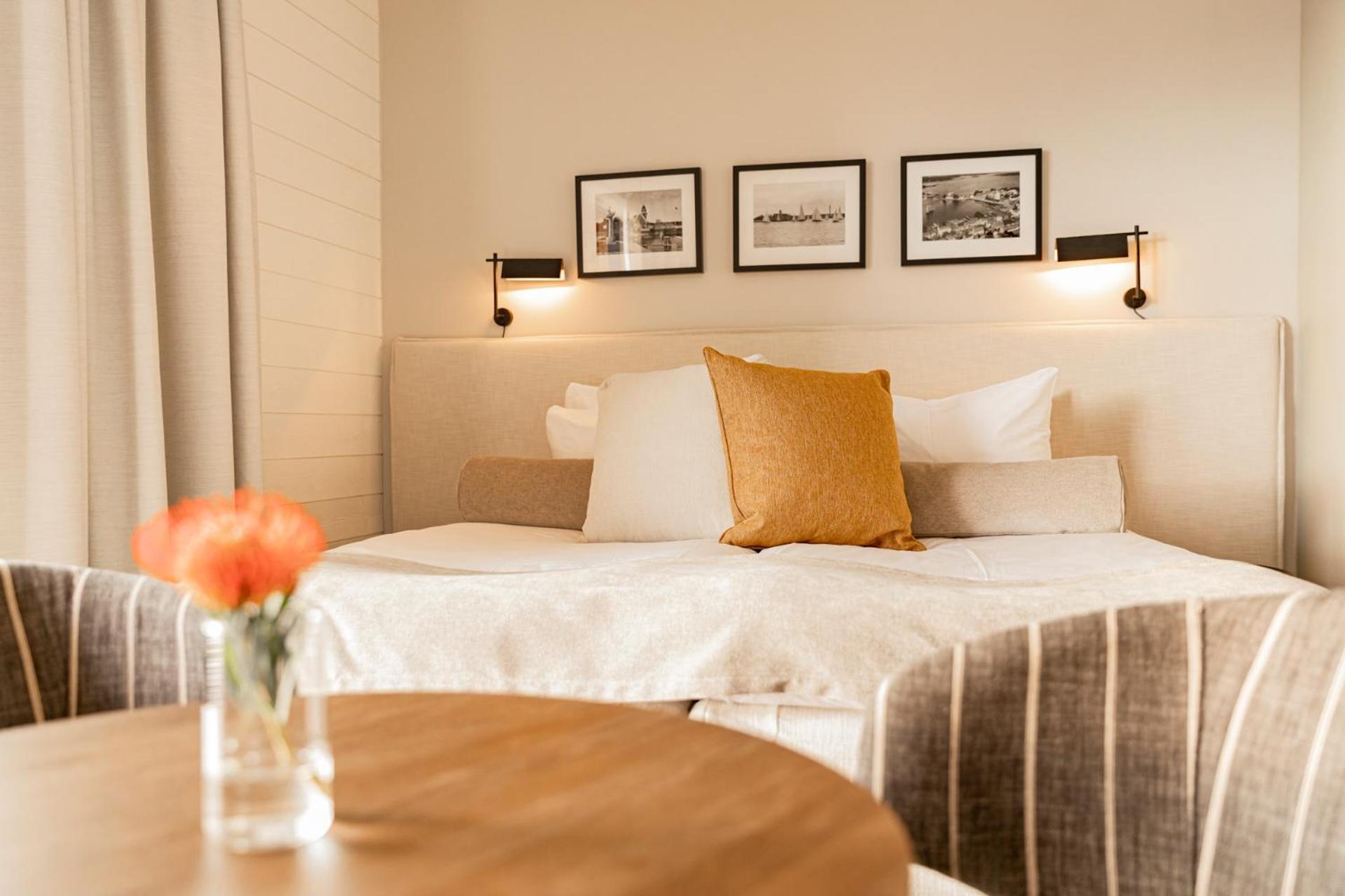 Slottsholmen Hotell Och Restaurang Vastervik Ngoại thất bức ảnh