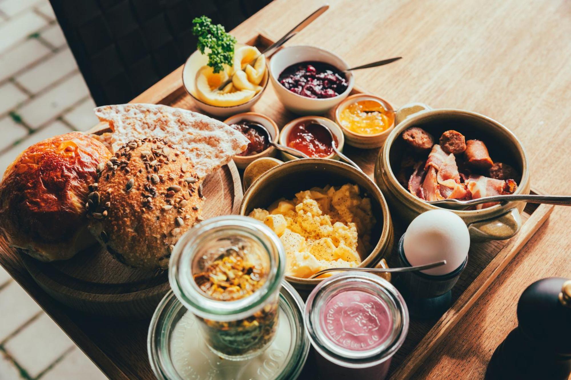 Slottsholmen Hotell Och Restaurang Vastervik Ngoại thất bức ảnh