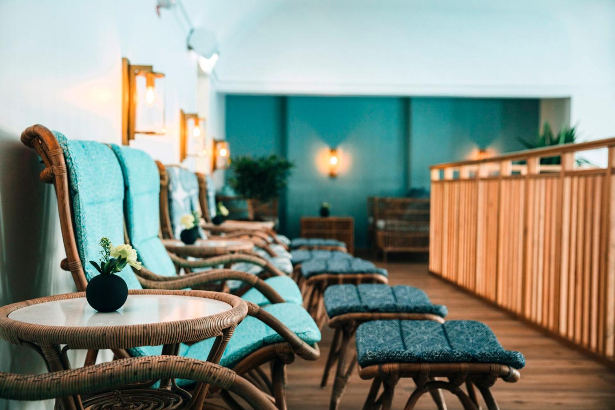 Slottsholmen Hotell Och Restaurang Vastervik Ngoại thất bức ảnh
