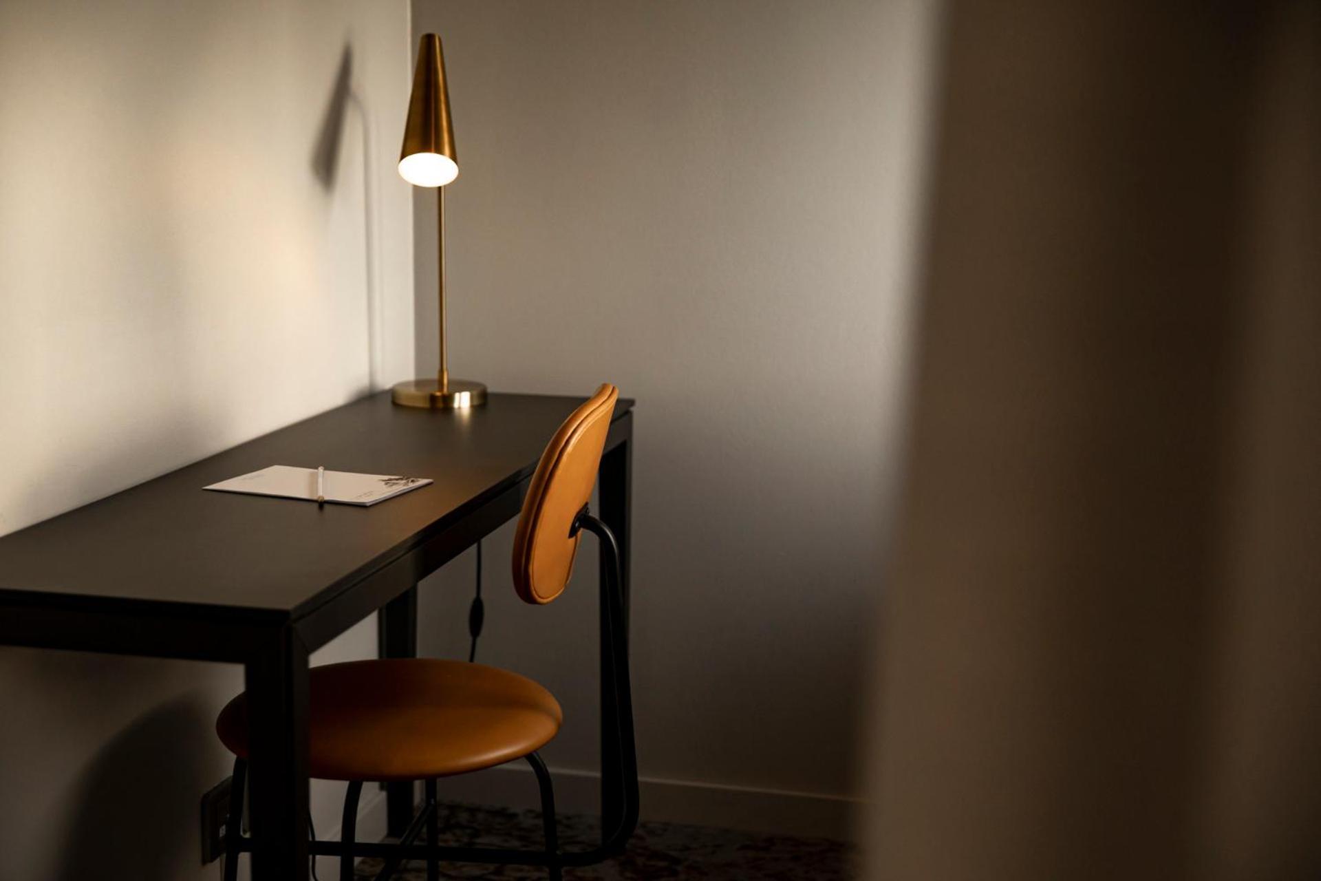 Slottsholmen Hotell Och Restaurang Vastervik Ngoại thất bức ảnh