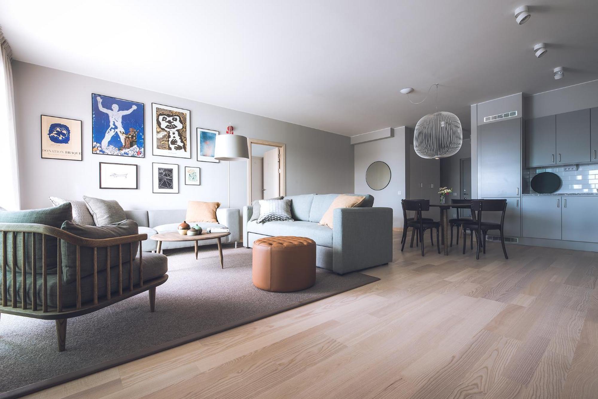 Slottsholmen Hotell Och Restaurang Vastervik Ngoại thất bức ảnh