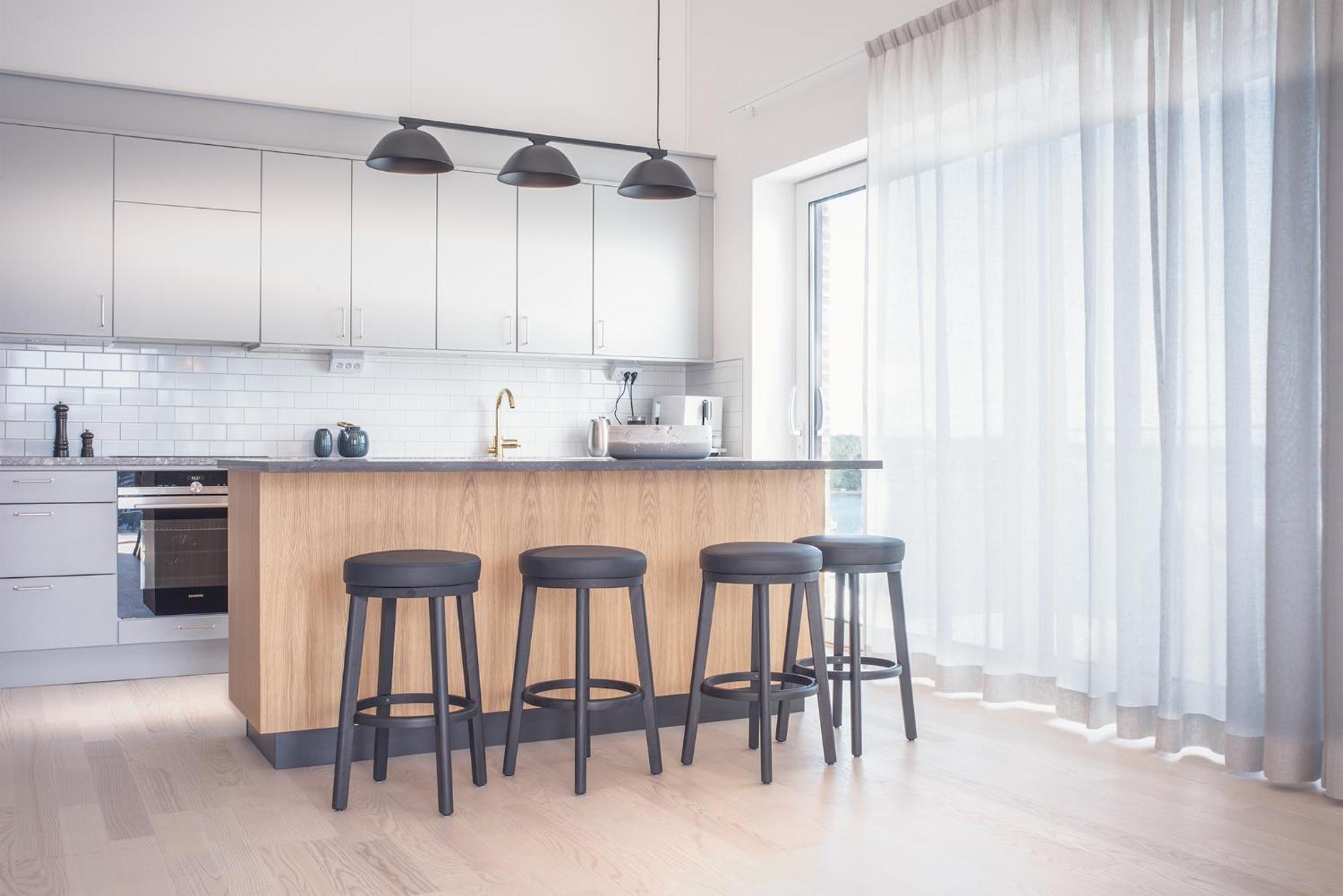 Slottsholmen Hotell Och Restaurang Vastervik Ngoại thất bức ảnh