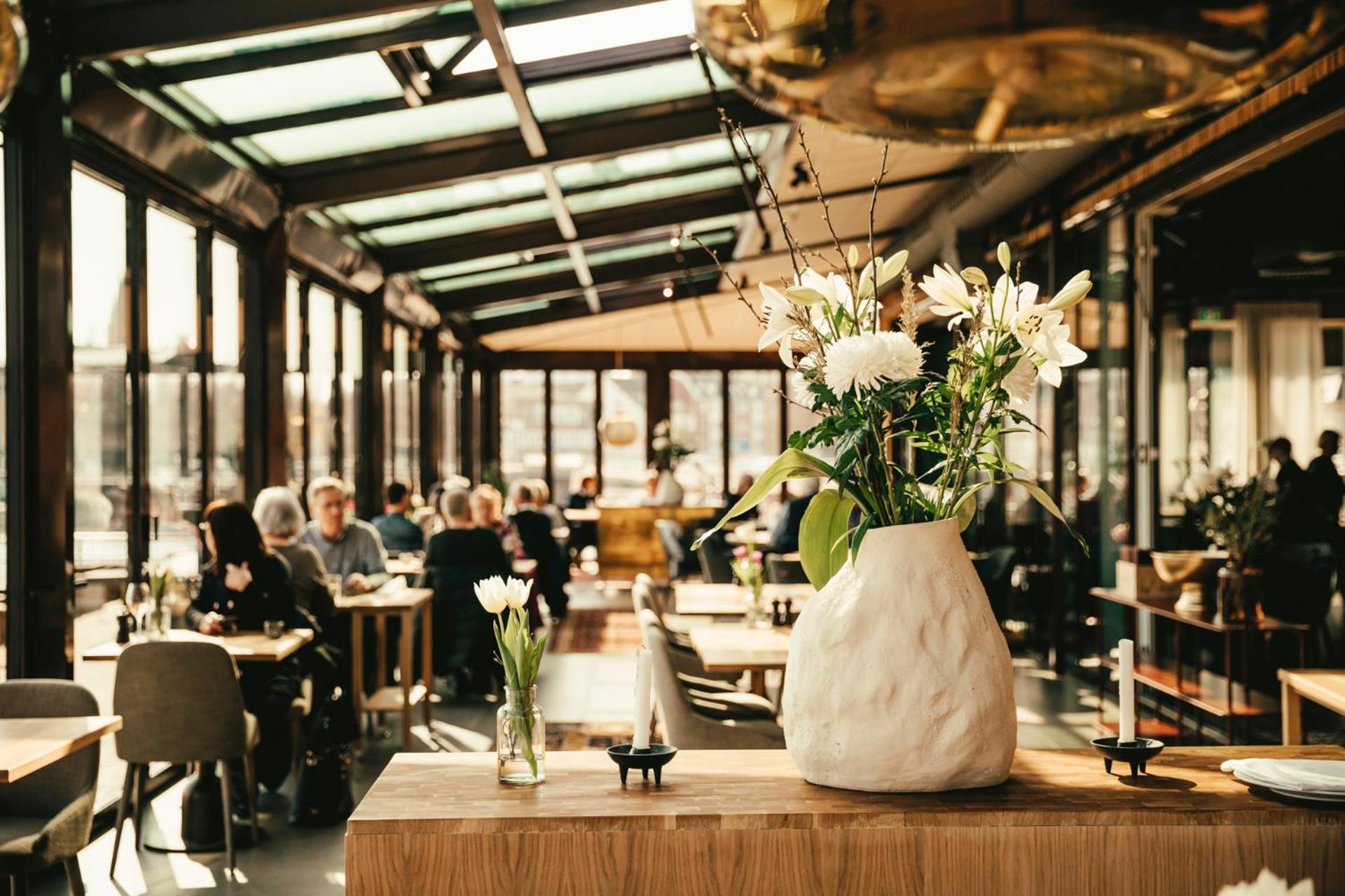 Slottsholmen Hotell Och Restaurang Vastervik Ngoại thất bức ảnh